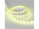 Лента Arlight RTW-SE-B60-10mm 12V RGB (14.4 W/m, IP65, 5060, 5m)