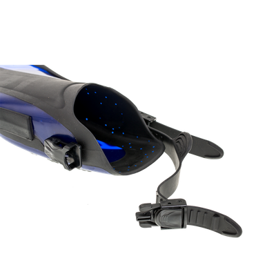 Ласты Marlin Grand