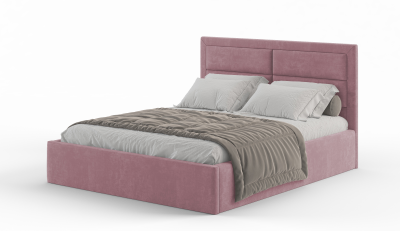 Кровать Megan (Меган)