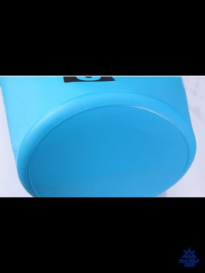 ГермоМешок 30л Ocean Pack с плеч. лямкой