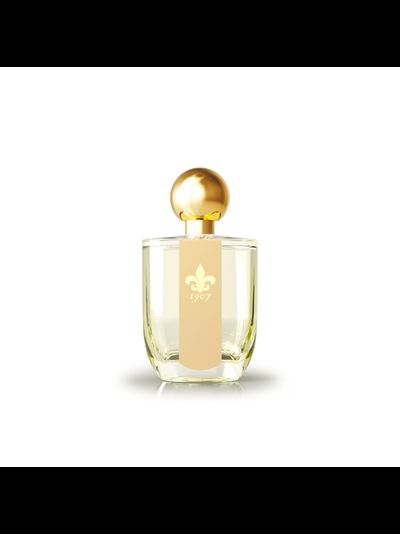 1907 парфюмерная вода LILAGANZA