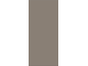 Кубанит серый U767 (ST9)2800х2070мм.