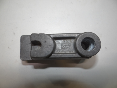 Реактивная тяга Симсон