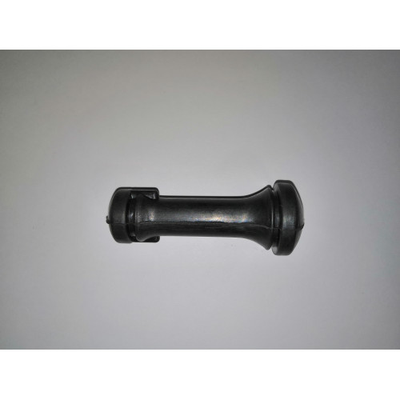 Амортизатор Фея SM019