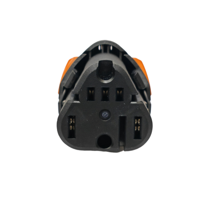 Stihl AS2
