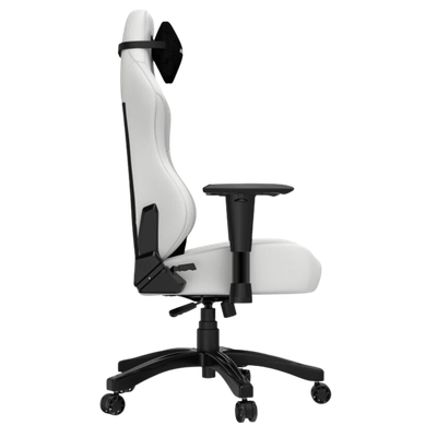AndaSeat Phantom