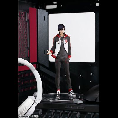 Фигурка Сю Е (Xiu Ye Pop Up Parade)