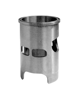 Гильза WSM 010-1318 для гидроциклов BRP Sea-Doo Rotax 787 (1996-1999),Rotax 787RFI (1998-2005)