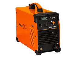 Аппарат плазменной резки Сварог REAL CUT 90 (L205)