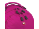 Рюкзак WENGER, универсальный, фуксия (пурпурный), 22 л, 34х14х46 см, 3001932408