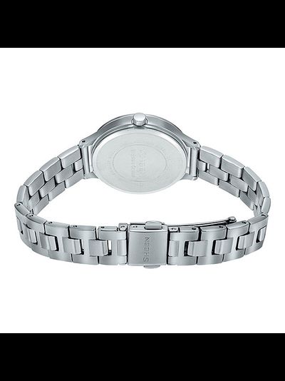 Часы Casio Sheen SHE-4550D-2B