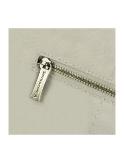 Сумка S&C Landscape Nylon Tote Stone