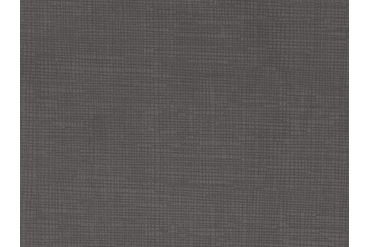 Наименование: (АРБ) Vital - Pebble

Состав: полиэстер 100%.
Устойчивость к истиранию > 20 000 циклов.
Тип ткани: Велюр Nittex.

ВНИМАНИЕ! Цвет материала может быть искажен настройками монитора.