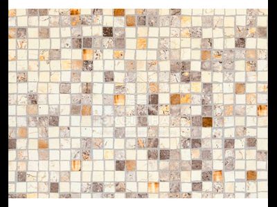 Кухня "Агава" 2,5м МДФ (Тёмная)