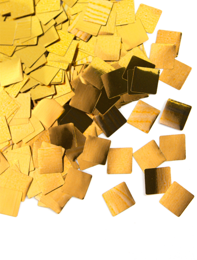 Шар "Конфетти"