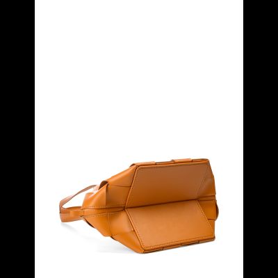 CUBY 3048 Желтый