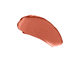 Charlotte Tilbury The Super Nudes - Помада для губ