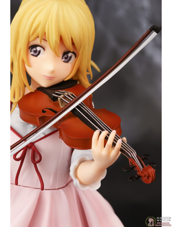 Фигурка 1/7 Каори Миязоно (Kaori Miyazono)