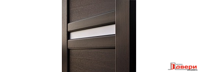 Паола венге комплект