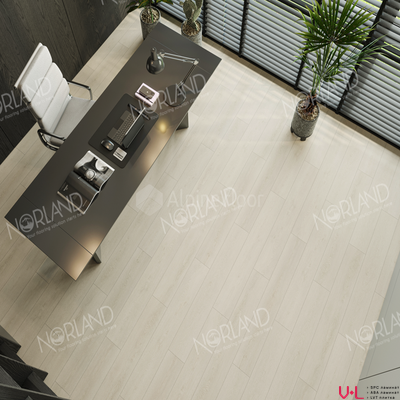 SPC ламинат Norland Vakre Tobias 1022-01 купить на vinyl-laminat.ru