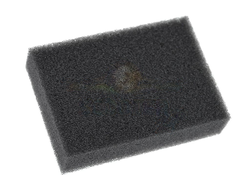 filtr-sr-430-450-predvarit