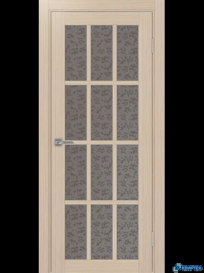 OPTIMA PORTE Турин 542.2222