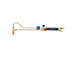 Резак жидкотопливный керосиновый РК-300