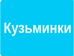 РЕКЛАМА В ЛИФТАХ РАЙОН КУЗЬМИНКИ