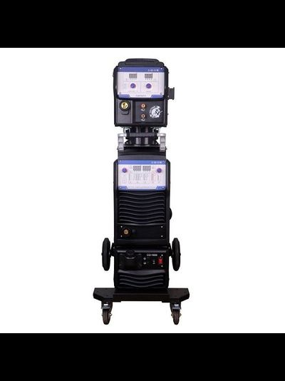 АВРОРА Ресурс 5000 ДВОЙНОЙ ПУЛЬС