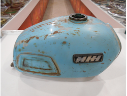 Бензобак Иж П 4