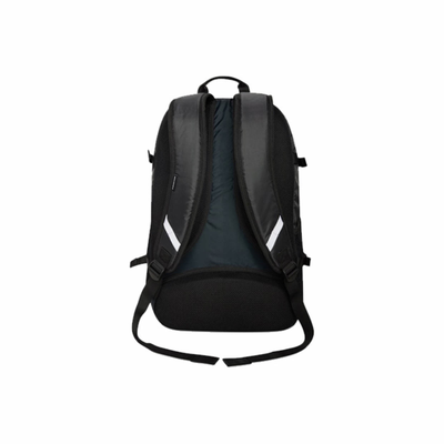 Converse Straight Edge Backpack