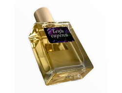 Духи ТЕНИ СИРЕНИ 30 мл