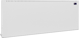 Конвектор КОУЗИ 720Вт