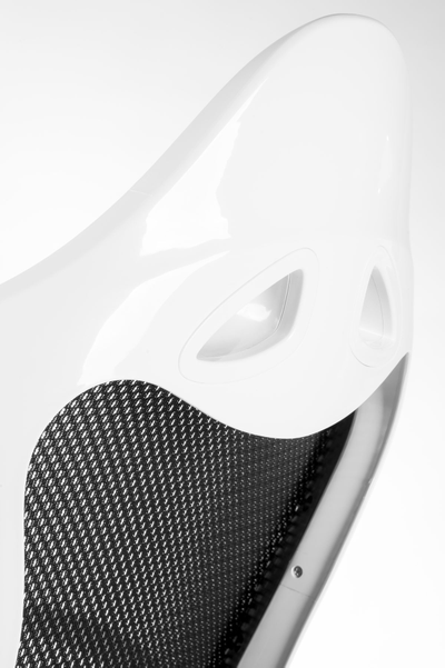 Кресло Тесла