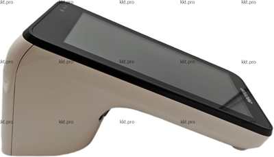 Зеленоград, учет наличных, кассовый чек, маркированная продукция, анализа продаж, онлайн-кассы