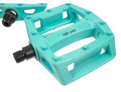 Педали CODE BIKES Beater