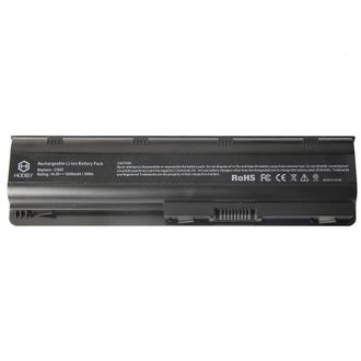 Compaq cq58 аккумулятор