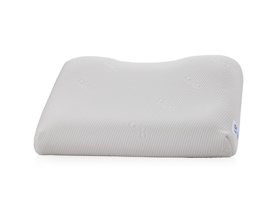 Ортопедическая подушка Tongzam Pillow размер S с коробкой