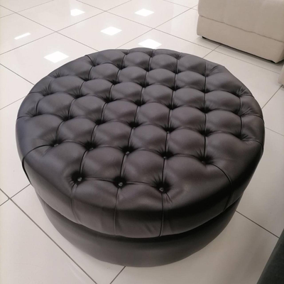 Мягкий пуф "Журнальный"