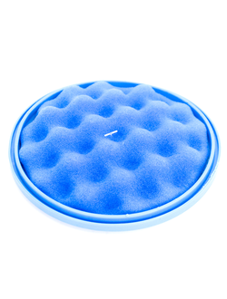 Фильтр воздушный для пылесоса Samsung SC07, SC18, SC20, SC21, DJ63-01285A