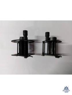 Катушка Ataka-pro для подводного d60