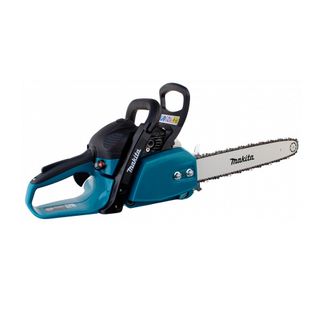 прокат бензопилы Makita EA3202S40B Длина шины 400мм