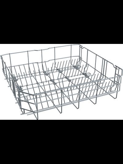 Встраиваемая посудомоечная машина Kuppersbusch G 6300.0 V