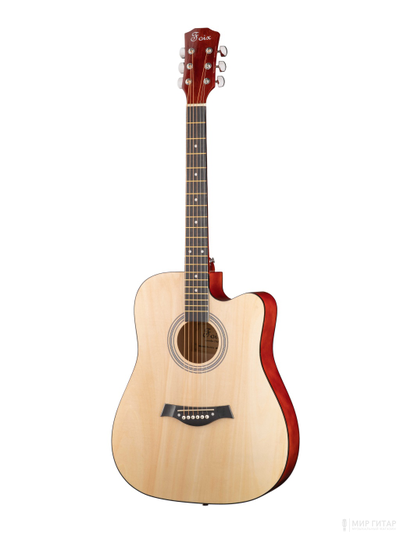 Foix FFG-4101C-NAT