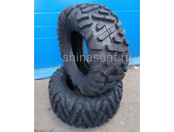 Шина 29х11-14 6PR P350 ЕККА на квадроциклы и багги
