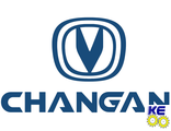 Стекла CHANGAN