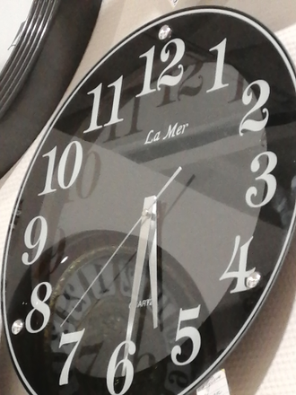 часы La Mer GD221-1