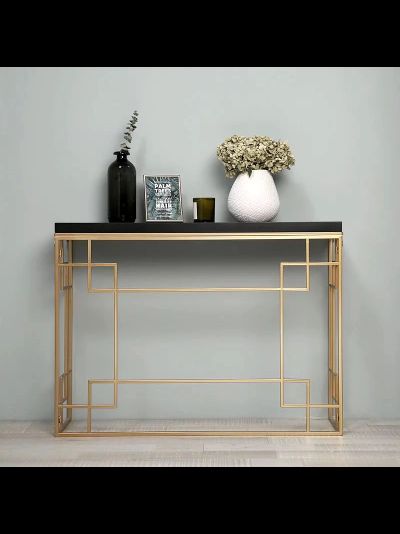 подстолье "Консоль"