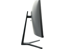 Монитор Xiaomi Mi Curved Gaming Monitor 30" Черный