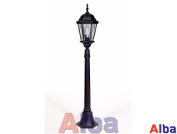 Astoria-2 91407 ov Парковый светильник